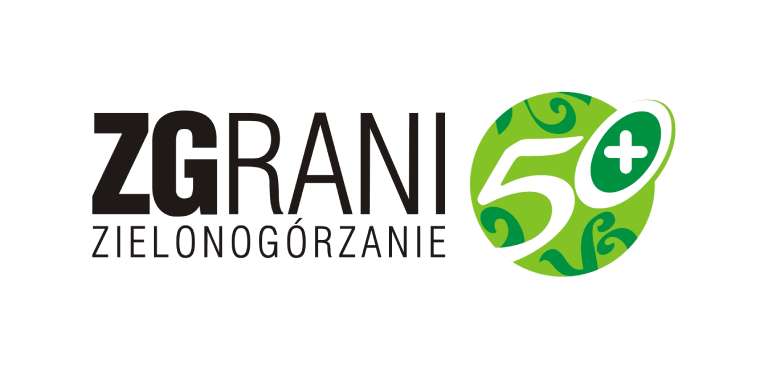 Zgrani